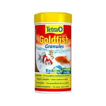 Tetra Goldfisch-Granulat 100 ml