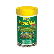 Tetra Reptomin Baby Wasserschildkrötenfutter 100 ml