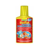 Tetra Aquasafe Goldfish Goldfisch 100ml-1