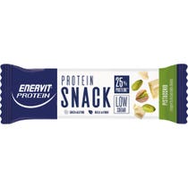 Enervit Protein Snack Pistazien zuckerarm 27g-1