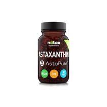 Natoo Essentials Astaxanthin 30 Perlen-1