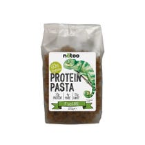 Natoo Protein Pasta 60 % Fusilli High Protein 250 g-1