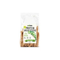 Natoo Protein Grissini 100g-1