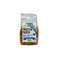 Natoo Bio-Proteinnudeln 31 % gedreht 350 g-1