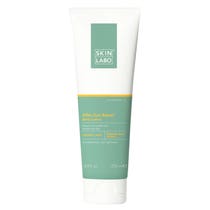 Skinlabo Aftersun reparierende Körperlotion 250 ml-2
