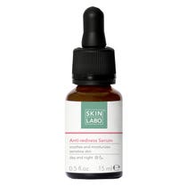Skinlabo Anti-Rötungs-Gesichtsserum 15 ml-3