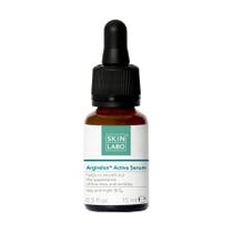 Skinlabo Argirelox Aktivserum 15 ml-2