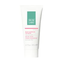 Skinlabo Brust- und Gesäßstraffungsgel 200 ml-1