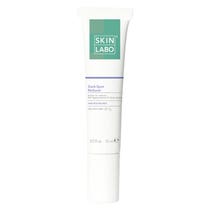 Skinlabo Facial Spot Reducer Serum 15 ml-2