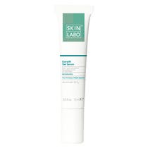 Skinlabo Extralift Gesichtsgel-Serum 15 ml-2