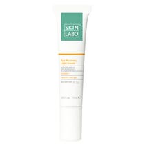 Skinlabo Erholungscreme gegen Augenringe und Tränensäcke, 15 ml-2