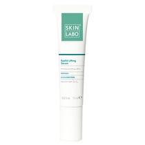 Skinlabo Augenlid-Lifting-Serum 15 ml-2