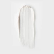 Skinlabo Active Gesichtscreme Hyaluronsäure 30ml-3