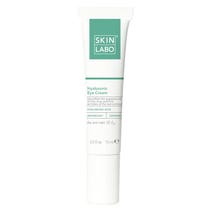 Skinlabo Hyaluronsäure Augenkonturcreme 15 ml-1