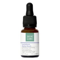 Skinlabo Active Face Serum Lactobionsäure 15 ml-1