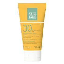 Skinlabo Sonnengesichtscreme 50 ml SPF30-1