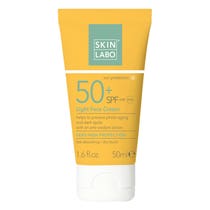 Skinlabo Sonnengesichtscreme 50 ml SPF50+-1