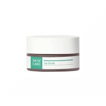 Skinlabo Lippenpeeling 15 ml-1