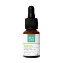 Skinlabo Niacinamid Aktivserum 15 ml-1