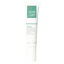 Skinlabo Volumengebende Lippencreme 15 ml-2
