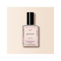 Manucurist Green Vegan Gloss Nagellack 15 ml-1