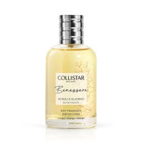 Collistar Benessere Neroli E Elicriso Eau de Toilette 100 ml-1