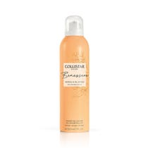 Collistar Benessere Neroli E Elicriso Duschgel-Mousse 200 ml-1