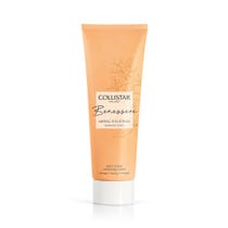 Collistar Benessere Neroli E Elicriso Körperpeeling 250 ml-1