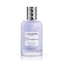 Collistar Benessere Fico E Glicine Eau de Toilette 100 ml-1