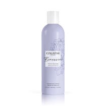 Collistar Benessere Fico E Glicine Duschmilchcreme 250 ml-1