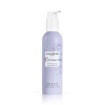 Collistar Wellbeing Flüssige Feigen- und Glyzinien-Körperbutter 200 ml-1
