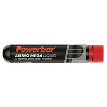 Powerbar Amino Mega Liquid 25ml-1