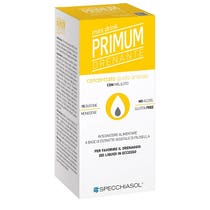 Primum Draining Mini Drink Ananas 15 Beutel-1