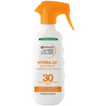 Garnier Ambre Solaire Hydra 24h Schutz 270 ml SPF30-1