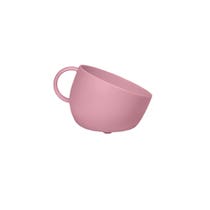 United Pets Set Cup Anti-Spritznapf Antikrosa 2500ml-1