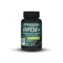 Eurosup Defences+ 60 Tabletten-1