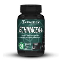 Eurosup Echinacea+ 60 Tabletten-1