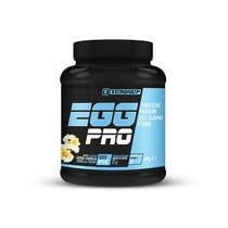 Eurosup Egg Pro Vanillecreme 600g-1