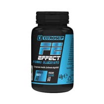Eurosup Fe Effect 60 Tabletten-1