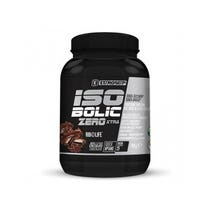 Eurosup Sobolic Zero Xtra Schokoladengeschmack 750g-1