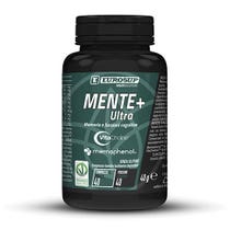 Eurosup Mente+ Ultra 40 beschichtete Tabletten-1