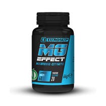 Eurosup Mg Effect 60 Tabletten-1