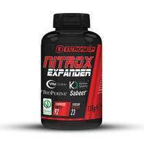Eurosup Nitrox Expander 92 Tabletten-1