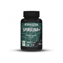 Eurosup Spirulina+ 100 Tabletten-1