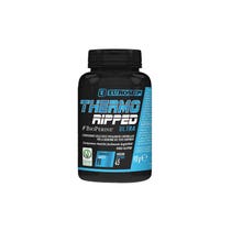 Eurosup Thermo Ripped Ultra 90 Tabletten-1