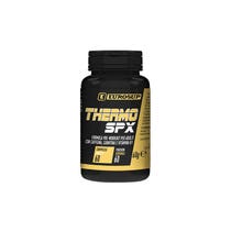 Eurosup Thermo SPX 60 Tabletten
