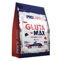 Prolabs Gluta Max Beutel 500g-1