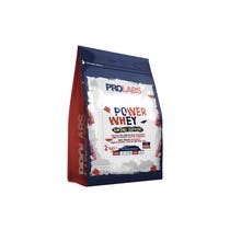Prolabs Power Whey Amino Support Schokoladengeschmack 2 kg-1
