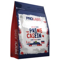 Prolabs Prime Casein 1kg Schokoladengeschmack-1