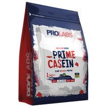 Prolabs Prime Casein 1kg Vanillegeschmack-1